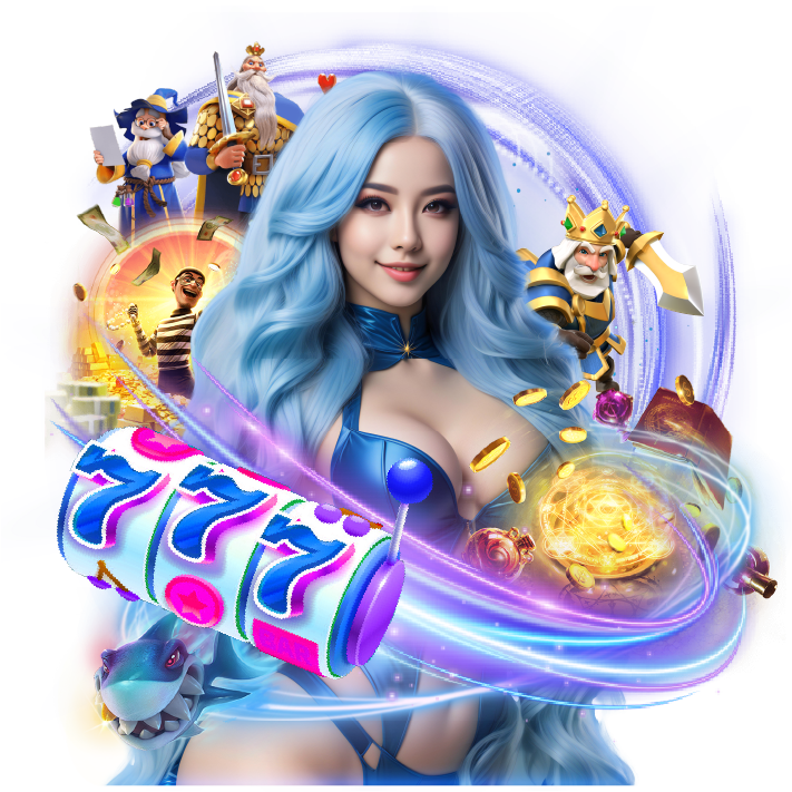 ทดลองเล่นสล็อตฟรี ทดลองเล่นสล็อตฟรี