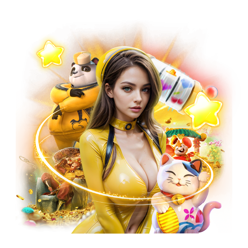 ทดลองเล่นสล็อตฟรี ทดลองเล่นสล็อตฟรี