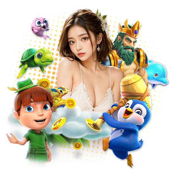 ทดลองเล่นสล็อตฟรี