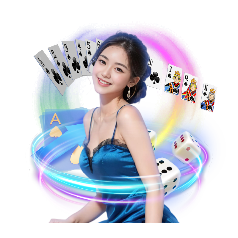 ทดลองเล่นสล็อตฟรี